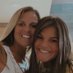 maya barone (@mayabarone7) Twitter profile photo maya barone (@mayabarone7) Twitter profile photo