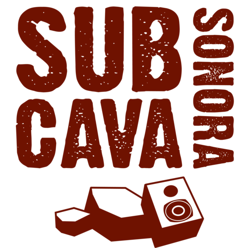 Produciamo dischi, promuoviamo cultura e innoviamo il diritto, lavorando con licenze Creative Commons ed opponendoci strenuamente al monopolio della SIAE.