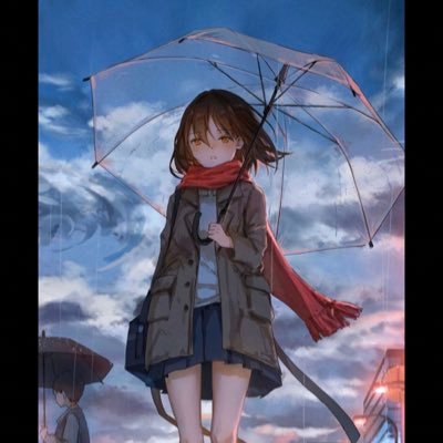 an__203's profile picture. 