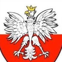7 Regt RLC (@7regtrlc) 's Twitter Profile