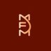 Maternal-Fetal Medicine - MFM (@fetalmfm) Twitter profile photo Maternal-Fetal Medicine - MFM (@fetalmfm) Twitter profile photo
