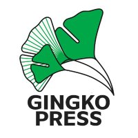 Gingko Press (@gingkopress) 's Twitter Profile
