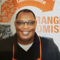 Tony Davis (@tbdavis62) 's Twitter Profile Photo Tony Davis (@tbdavis62) 's Twitter Profile Photo