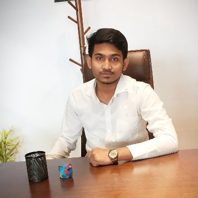 I am a professional website designer, Also Expert in Graphic design, SEO Optimization. I am a social worker at Tarunnar Protik, Former Cadet Sergeant at BNCC.