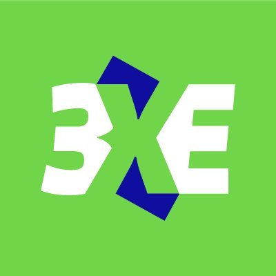 3xeProyecto's profile picture. 