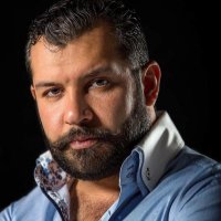 khalid Jamal photography (@khalid_jamal_83) 's Twitter Profile