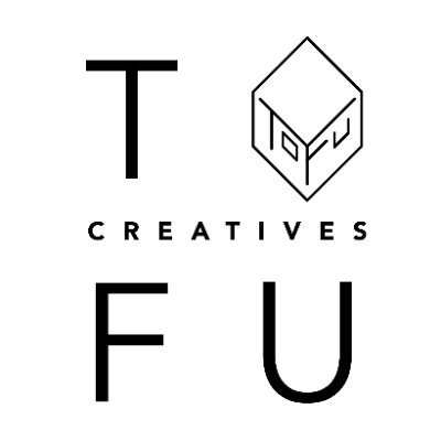 Tofu Creatives