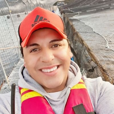 único y real