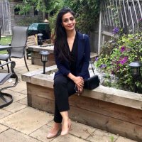 shazia Bokhari (@shaziabokh) 's Twitter Profile