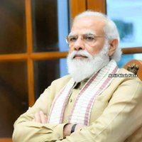 ViiPUL (@vipul74757597) 's Twitter Profile