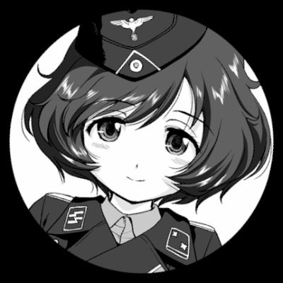 ✩｡:*•.＊　✞　＊.•*:｡✩
|
| Boobs
| Cute animu girls
| Tanks and ships
| Uncle Adolf did nothing wrong
|
✩｡:*•.＊　✞　＊.•*:｡✩