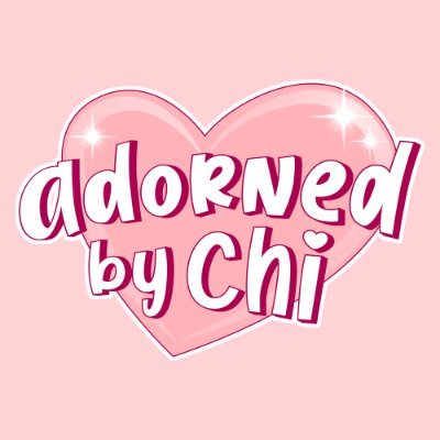 Creating our OWN fandom✨✨🇳🇬original magical girl manga series care@adornedbychi.com 👀 on: Buzzfeed, Nylon, Afropunk + mo' | Naija owned: @jacqueaye