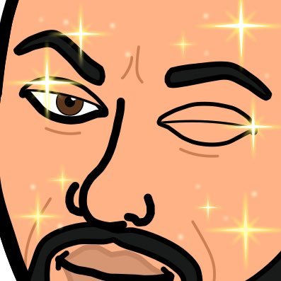 BennyT83019037's profile picture. Stuff that I like