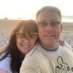 Christy Antila (@mylittle_field) Twitter profile photo Christy Antila (@mylittle_field) Twitter profile photo