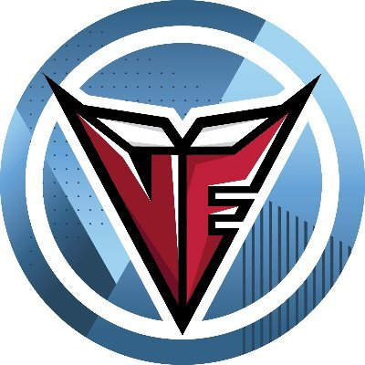 A Europe based Esports organisation Business inquiries: VenatioEsports@gmail.com