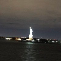 Steven J (@sjohns58) 's Twitter Profile