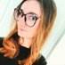 Miss Powell (@beccaattiffanys) Twitter profile photo Miss Powell (@beccaattiffanys) Twitter profile photo