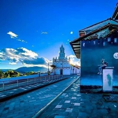 antonioloja3's profile picture. lo