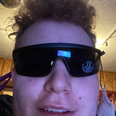 sorgo123top's profile picture. 