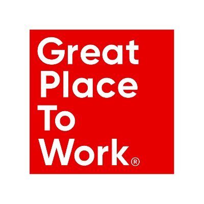 @GPTWItalia