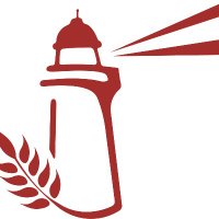 Lighthouse Commodities(@LighthouseCMDTY) 's Twitter Profile Photo
