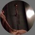 $ (@nudescat) Twitter profile photo $ (@nudescat) Twitter profile photo