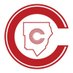 Cobb Schools (@cobbbschools) Twitter profile photo Cobb Schools (@cobbbschools) Twitter profile photo