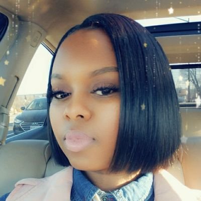 carettagalloway's profile picture. 