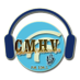 CMHV Radio Vertientes 🇨🇺 (@RVertientes) Twitter profile photo