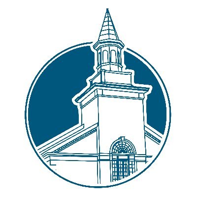 Find out what's happening at Asbury Seminary's Chapel and Daily Eucharist! Message archives here: https://t.co/DQMXSud134