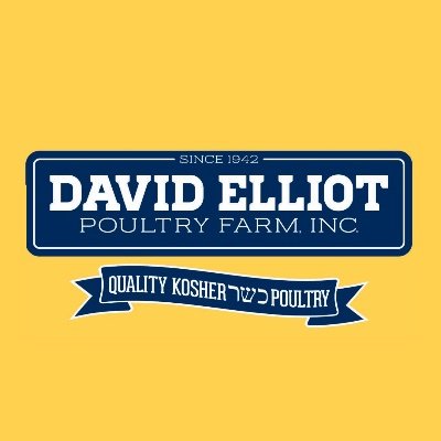 DavidElliotPF's profile picture. We are a 3rd generation family business dedicated to producing high quality chicken while maintaining healthier, more humane and honest processes along the way.