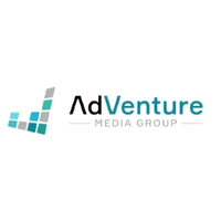 AdVenture Media offers cutting edge PPC Management Services to over 100 clients around the world. Contact us today to see how we can help your business grow!