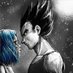 Bulma 💙 (@sagiangie) Twitter profile photo Bulma 💙 (@sagiangie) Twitter profile photo