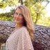 Ł₦ (@ellen_cubitt) Twitter profile photo Ł₦ (@ellen_cubitt) Twitter profile photo