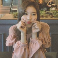 Exca (@exca889) 's Twitter Profile