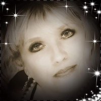 Shari Evans - @ShariEv20308720 Twitter Profile Photo