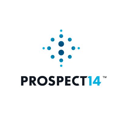 Prospect14 focuses on the scaled origination and development of renewable energy and energy storage projects in North America