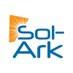 Sol-Ark (@SolArkSolar) Twitter profile photo