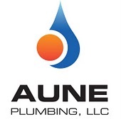 Eric Aune