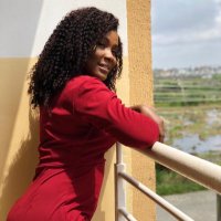 Ayodele Blessing (@blessingayo_esq) 's Twitter Profile