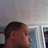 entense1's profile image