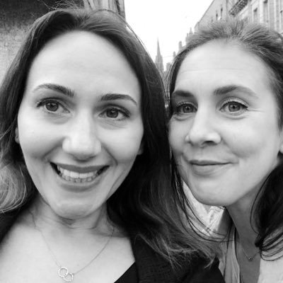 EmmaBeaton6's profile picture. Mum.scottish.designer.