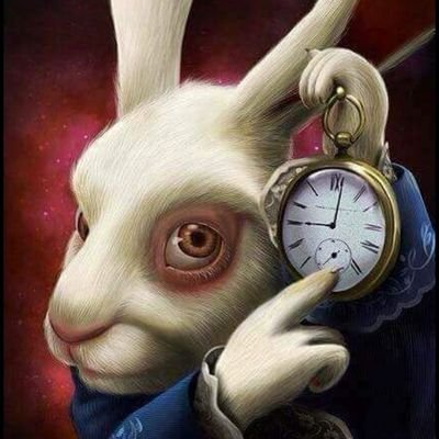 Hasta los cojones de tanta mentira en medios de comunicación de tanta manipulación de recorte de derechos y libertades, de pisotear cualquier atisbo de ciencia