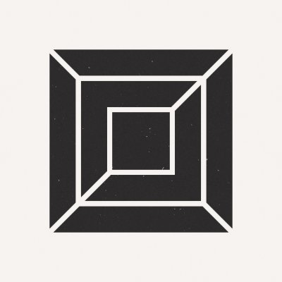 imagay123's profile picture. 