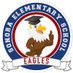 Sonora PTA (@sonora_pta) Twitter profile photo Sonora PTA (@sonora_pta) Twitter profile photo