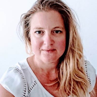 Cdesmoulins08's profile picture. MCF Lyon 1 - IUT TC Recherche : Réputation - Stratégie - marketing- Montagne - IA- libérer les énergies- #SFA  #polyhandicap  @Iutlyon1