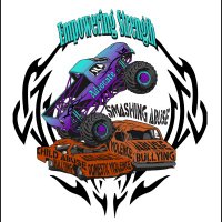 AdvocateMonsterTruck(@AdvocateMTruck) 's Twitter Profile Photo