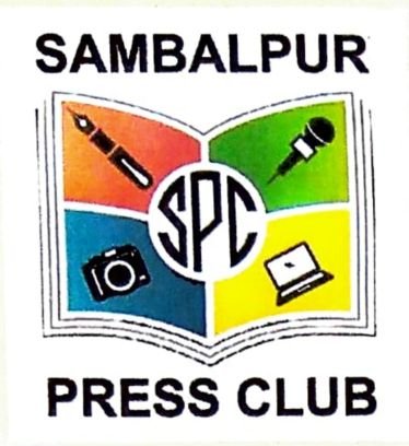 PressSambalpur's profile picture. Official Twitter account of Sambalpur Press Club