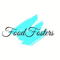 FoodFosters(@FoodFosters) 's Twitter Profile Photo