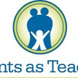 Parents as Teachers services the Ferguson Florissant school district families with children prenatal to entering kindergarten. 
#homevisiting #virtual #0-5